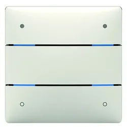 Theben Tastsensor LUXORliving iON4