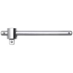 Gedore RED R45200022 3300143 Quergriff 1 Stück 1/4 (6.3 mm)