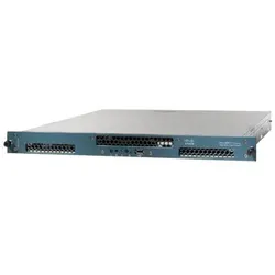 ACE-4710-0.5F-K9 neu