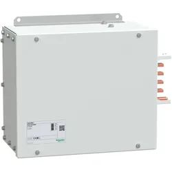 Schneider Electric KSC Endeinspeisung, 250A KSC250AB4