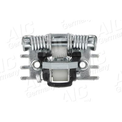 AIC Türfeststeller 55933 vorne rechts für RENAULT