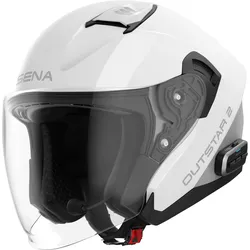Sena Outstar 2 Jethelm M (57/58)