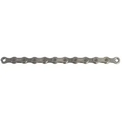 Sram PC 1031 PowerLock Kette - UNVERPACKT