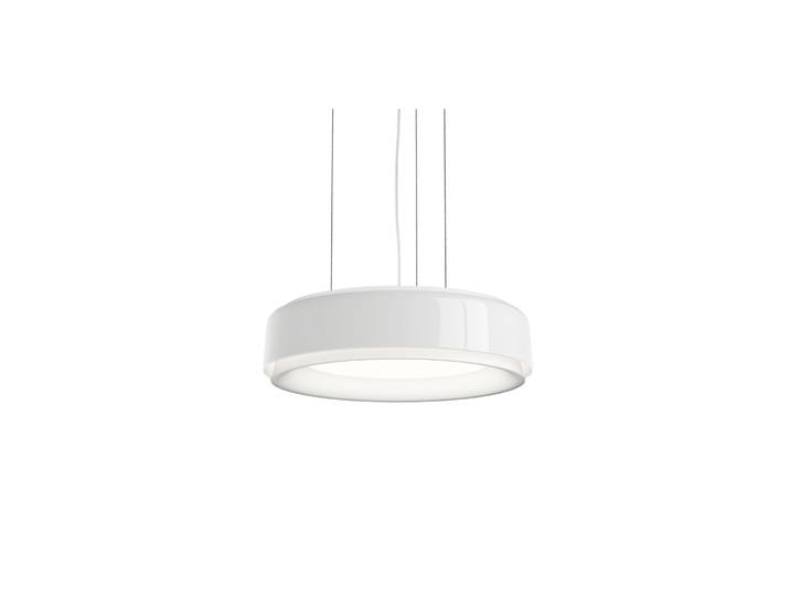 Louis Poulsen LP Grand Pendelleuchte
