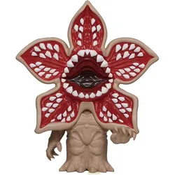 Monogram Int., Spardose, Stranger Things Spardose Demogorgon