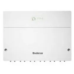 Buderus Modul HM200.2 Heizungsmodul EMS plus