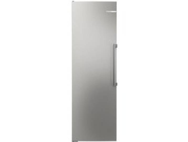 Bosch Réfrigérateur 1 porte 60cm 402l - KSN36AICM