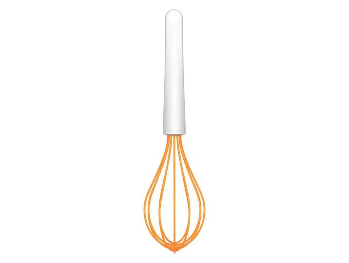 Fiskars Fouet ballon Functional Form 26 cm