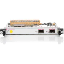 SPA-2XOC3-POS neu