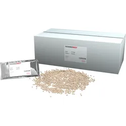 Henkel Schmelzkleber TECHNOMELT PUR 270/7 G Natur (12 kg Karton) - 1066060