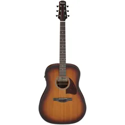 Ibanez AAD54E-OMH - Westerngitarre