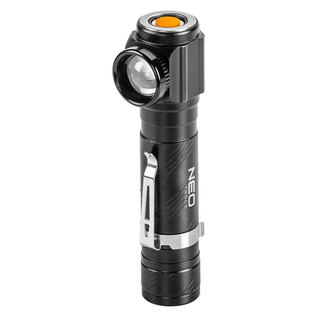 Neo Tools Headlight Neo 99-026 (800 lm) (99-026)