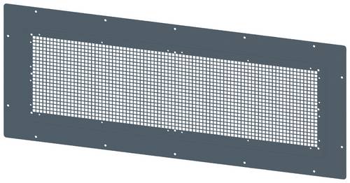 Siemens 8MF1004-2UD20-0A 8MF10042UD200A Dach 1St.
