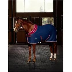 Weatherbeeta, Pferdedecke, (120 cm)