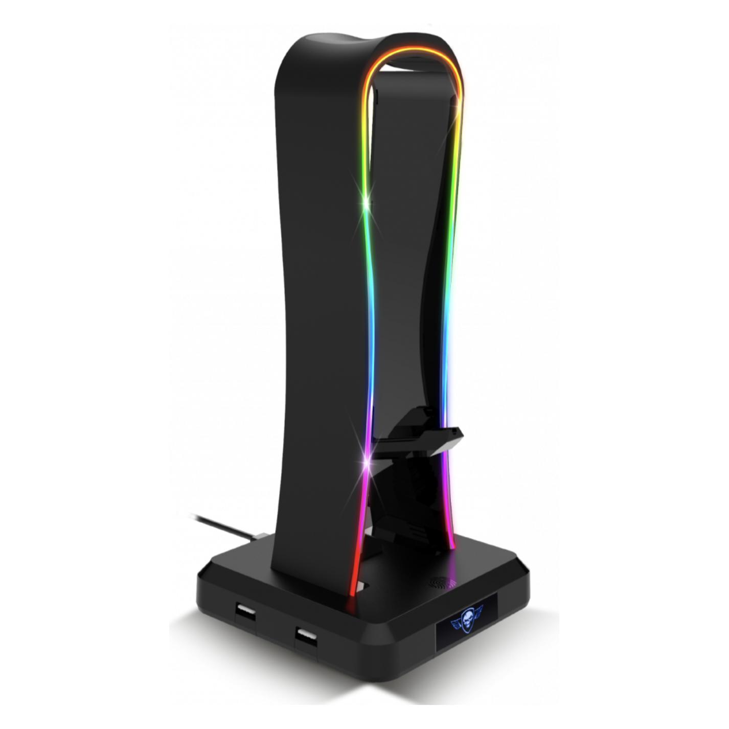 Spirit Of Gamer Headset-Halterung SENTINEL (SOG-STD1)