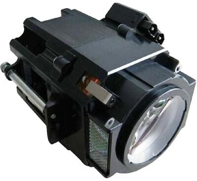 AL™ Series BHL-5006-S Lamp & Housing for JVC Projectors - 90 Day Warranty