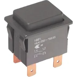 Thetford Spülknopf passend zu C200 CS