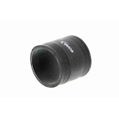 VAICO Ladeluftschlauch Original Qualität V10-2701 für VAG VW