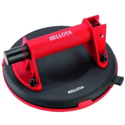 Magni, Hebehilfe, Saugheber - Glasheber 120kg Bellota (120 kg)