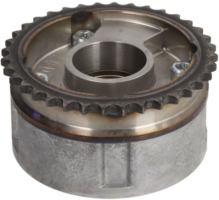 Nockenwellenversteller KOREA E60043KOREA