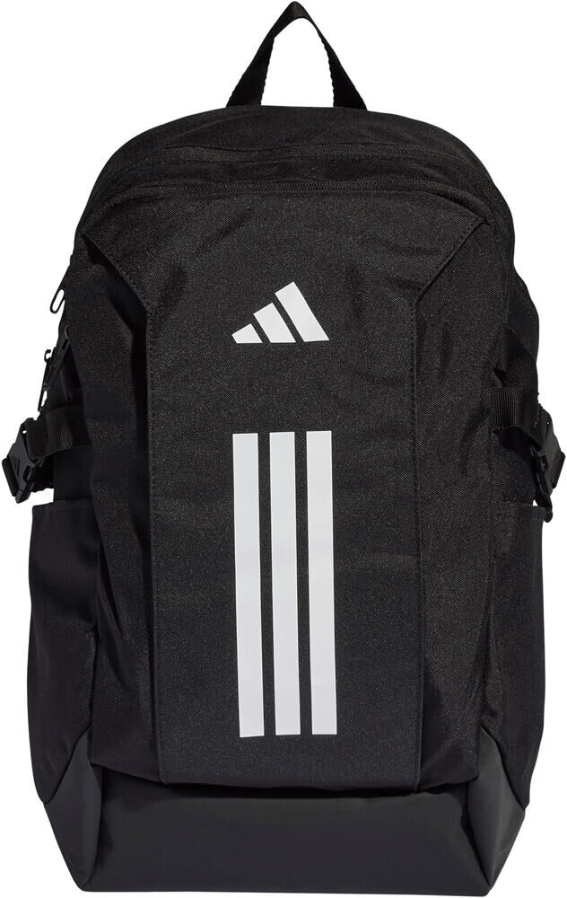 Adidas apwr viii mochila deporte Negro (UNICA)