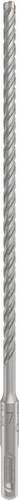 Bosch Accessories 2608836615 2608836615 Hammerbohrer 7mm SDS-Plus