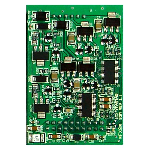 Yeastar MyPBX S2 module 2xFXS port for 2 analog phones (55450431)