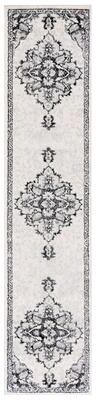 SAFAVIEH Tulum Mevlude Bohemian & Eclectic Rug