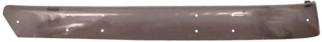 Sonnenblende PACOL MER-UP-011