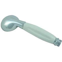 Kludi Handbrause Adlon 7529505-00 chrom