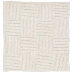 Sealskin, Badteppich, Reverse (60 x 60 cm)