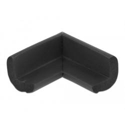 Delock 18398 18398 1 St.