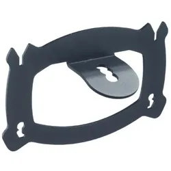 Vogels Connect-It PFI 3020 VESA-Adapter 200x100mm