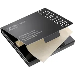 Oil Control Paper Refill