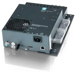 WISI OM100646 Multichannel Transmodulator 74616 OM 10 0646