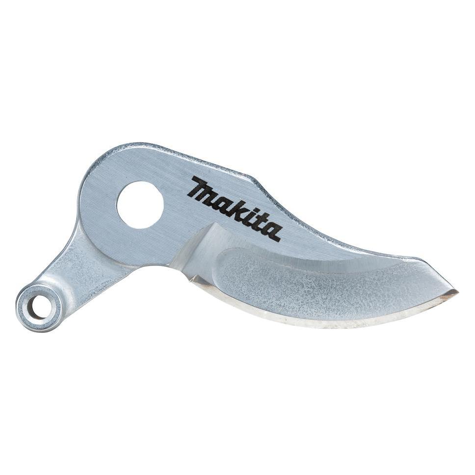 Makita 197588-0 Obermesser mit Sicherungsscheibe (197588-0)