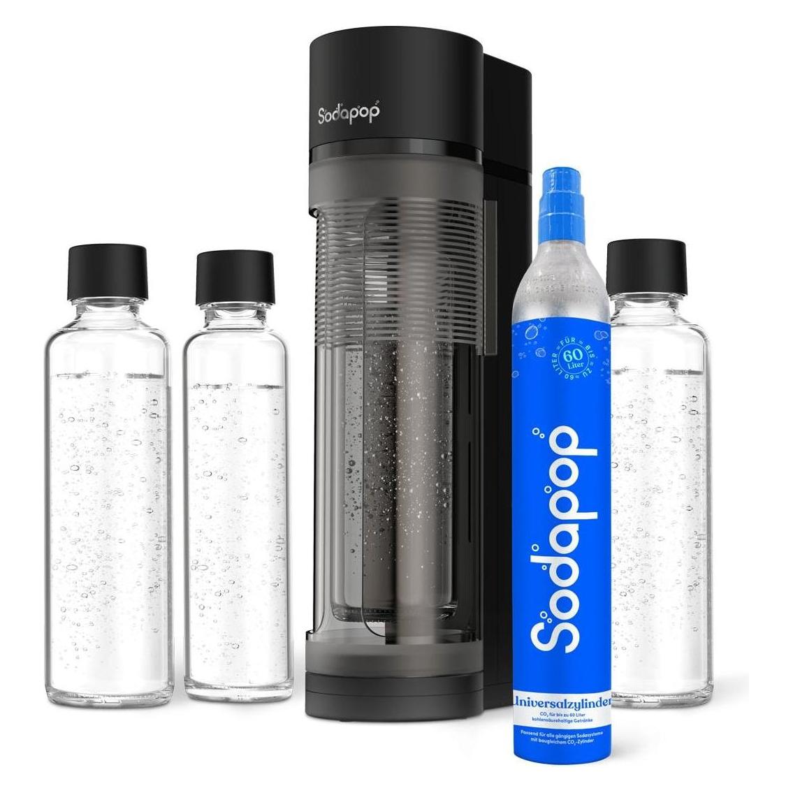 Sodapop Logan (10026030)