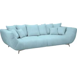 Hom ́in Big Sofa L FELLINI II. - B/H/T ca. 300.00x87.00x133.00