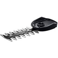 Bosch Home and Garden F016800709 Ersatz-Strauchscherenmesser