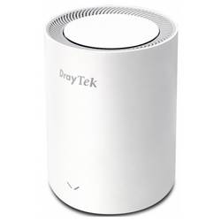 Draytek vAP805 VigorAP 805 WLAN Access-Point 2.4 GHz, 5 GHz
