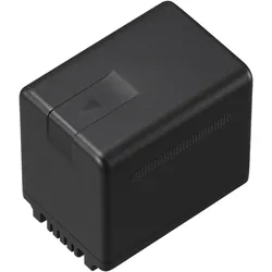 AG-VBR89GC Akku
