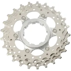 Shimano, Kettenblatt, (21)
