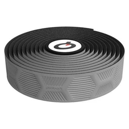Prologo Esatouch (esatc0grgr2-am-4716112787550)