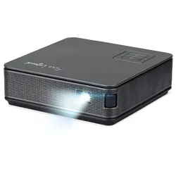 AOpen PV12a powered by Acer
