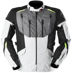 Furygan, Motorradjacke, Brooks (Herren, XL)