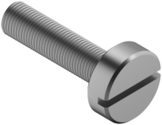 Dornbracht Schraube 08311150090 ERSATZTEILE 083111500 D 14 x 78,5 mm