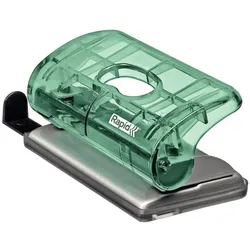 Leitz, Locher, Minilocher