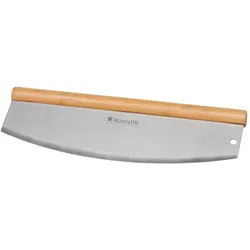 Monolith Pizza Cutter