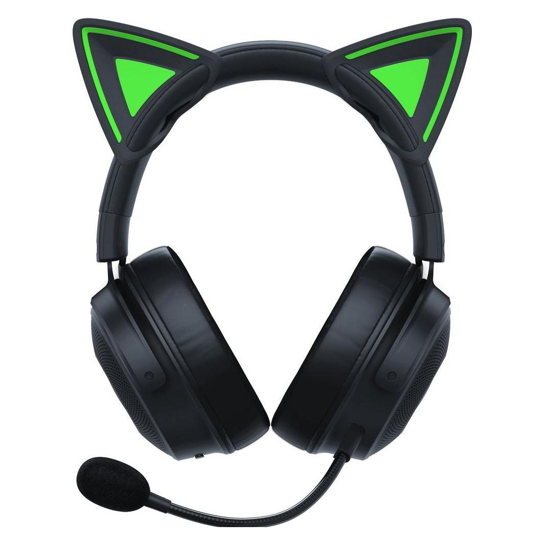 Razer Kitty Ears V2 (RC21-02230100-R3M1)