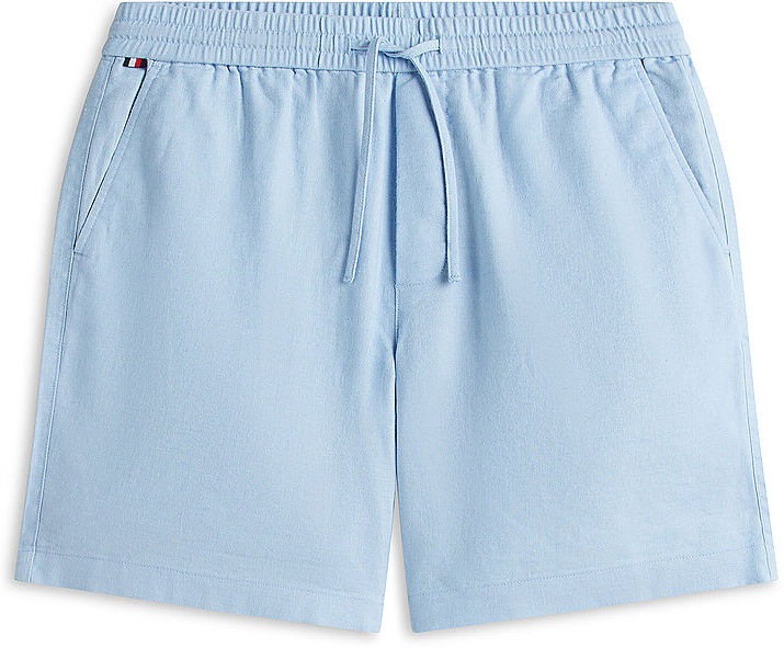 Tommy Hilfiger Shorts DOVER hellblau   31 31